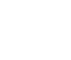Street Parish Council Logo