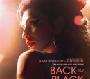 BACK TO BLACK (15)