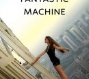 FANTASTIC MACHINE (15)